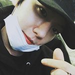 [EXO] 나만주책이야? 나만눈물나?
