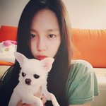 <b>예원</b> 이거 태연인줄