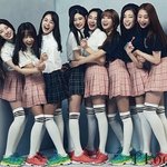 [프듀101] 왜 갓<b>소미</b> 갓<b>소미</b>하는지 알겠다 ㅋㅋㅋㅋ