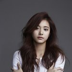 <b>쯔위</b> 화장 이렇게만 해도 더 이쁜데