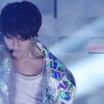 [세훈] 4년<b>전</b> 오늘-120408