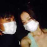 애들아 설리인스타봣어?? 최자사진올려더랑