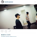 [경수] 아침부터 보는 경수