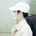 [EXO] 오픈카키스줌들아 <b>동거설</b>만들지마라