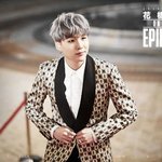 [방탄소년단] 이번 컴백의 <b>컨셉</b>은