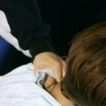 [EXO] <b>동거설</b>까지 퍼트리는 백현악개들