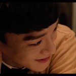 [CHEN] 종대 썸타! 조으다~