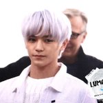 [EXO] 태용<b>비쥬얼</b>인데 이정도면