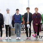 [EXO] 스<b>엠</b> 신인남<b>돌</b> 와꾸