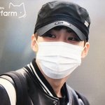 [EXO] 민석이로 <b>눈정화</b>