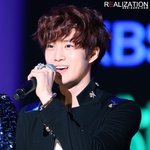 [EXO] <b>객관</b>적으로 엔씨티 엑소 비교해드림