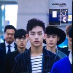[EXO] 엔씨티 <b>중국멤</b>도 이따구냐
