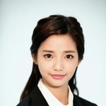 다람쥐상 여자