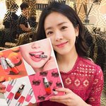 갓지민 클라스