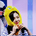나도 웃게 되조이