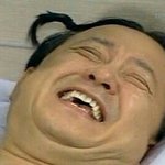 [19] 솔직히 한국남자들 개웃김ㅋㅋㅋㅋㅋㅋㅋㅋㅋ