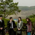 여자 <b>하객</b> 패션 가방 ㅊㅊ@이하늬 가방
