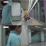 [방탈죄송] 혹시 '아빠와 돈까스' 보신분 계신가요?