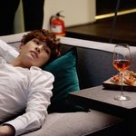 흰<b>셔츠</b>남 오뉴
