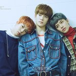 NCT U, 오늘 밤 12시 '일곱 번째 <b>감각</b>' 음원·뮤비 동시...
