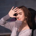 여름마다 <b>폰배경</b> 입성하는 몸매..