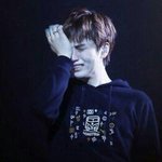 [<b>B1A4</b>] 산들 듀엣 가요제