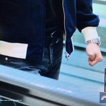 [세훈] <b>애기</b>..<b>손</b>..끙...ㅠㅠ