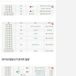 [EXO] <b>도쿄</b>돔2일한 샤이니한테 돔 6번 해외투어까지 뺑뺑돌아놓고...