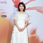동글동글 고양이상