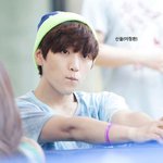 <b>예명</b>이 잘 어울리는 男女 아이돌