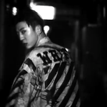 [BAP] 바디로션 트레일러 <b>뜸</b>