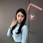 여신
