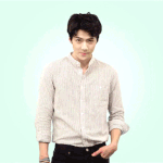 [세훈] 160408 spao <b>페이스</b>북