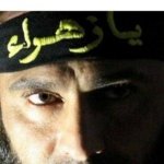 [베스트톡] 혼자서 <b>IS</b> 소탕 중인 남자