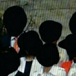 [꼭댓글부탁] (<b>추가</b>)이정도면 민폐<b>하객</b> 아닌가요?;;;