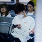 [인피니트] 규규 옷 너무 <b>위험</b>한거아니냐ㅠㅠㅠ