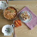 32살 <b>자취녀</b>의 생활요리!