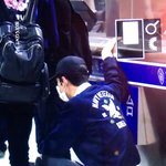 [세훈] 160408 <b>심천</b> 입국 프리뷰2