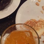 <b>매드</b>포갈릭 집게벌레.....