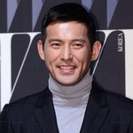 [모든팬덤] 연예인 보조개
