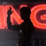 [인피니트] 넘치는떡밥와중에