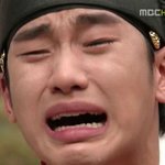 짝남 <b>철벽</b> 개쩌는 듯