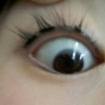 아이라인<b>문신</b> 부작용