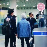 [EXO] 제발코스프레를할꺼면끝까지좀하라고