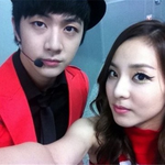 흔한 동생바보 아이돌들.jpg