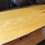 [방탄소년단] 이거 아미들만의 <b>암호</b>니...