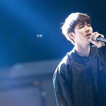 (<b>주관</b>주의)솔로 활동 보고싶은 男아이돌