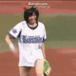 [베스트유머] 일본 시구 레전드.<b>gif</b> ㄷㄷㄷㄷㄷㄷㄷㄷㄷㄷㄷㄷㄷㄷㄷㄷㄷㄷ