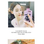 거울보는게 꽃놀이인것 같은 <b>오연서</b>!