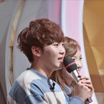 [세븐틴] 우리가니넘나이쁜것